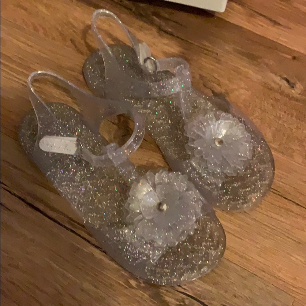 Jellies